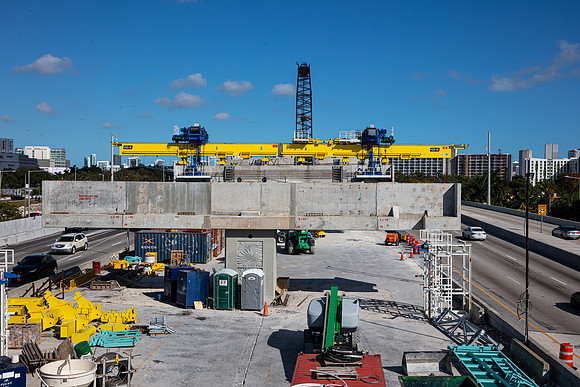 20220207_Connecting_Miami _75A4943