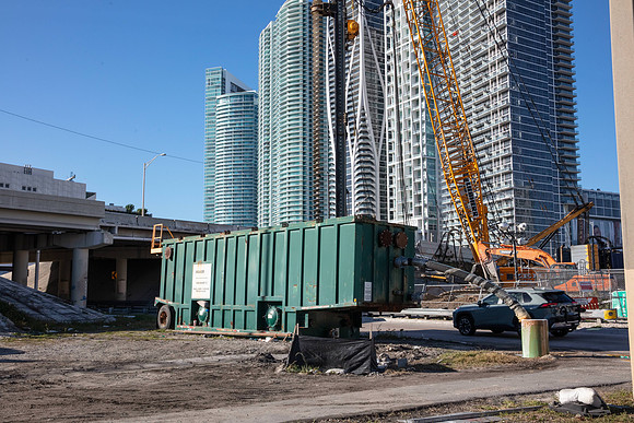 20210205_Connecting_Miami_75A0324