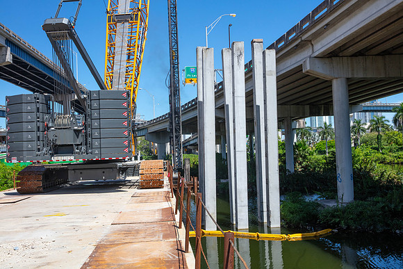 20200817_Connecting_Miami_MG_0924
