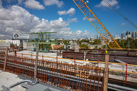 20220207_Connecting_Miami _75A4819