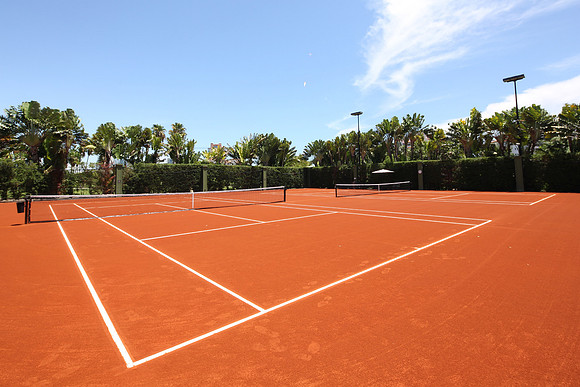 20150804_Tennis_Red_Clay_Fisher_9C7C0903