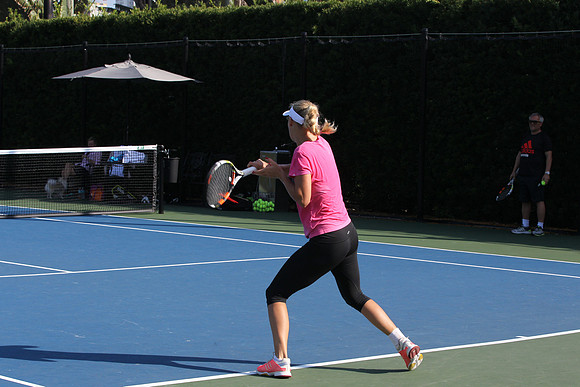 20141224_CAROLINE_WOZNIACKI_AL1B1099