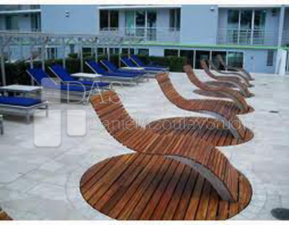 One Miami-4