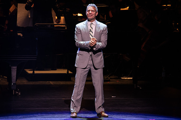 20160421_Arsht_10th_Anniversary_Galla_S5A4140