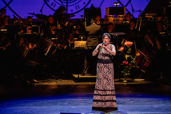 20160421_Arsht_10th_Anniversary_Galla_S5A4402