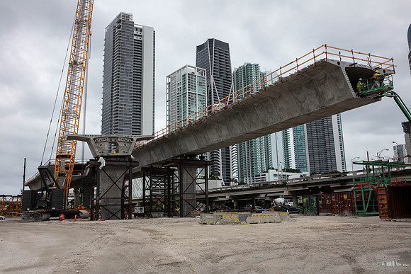 20201102_Connecting_Miami__75A6926