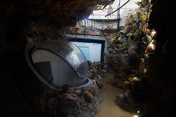20160915_Science_Museum_S5A2453