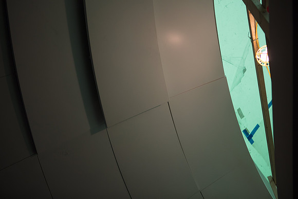 20170216_Science_Museum_S5D7750