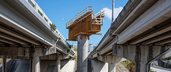 20210428_Connecting_Miami_75A0703
