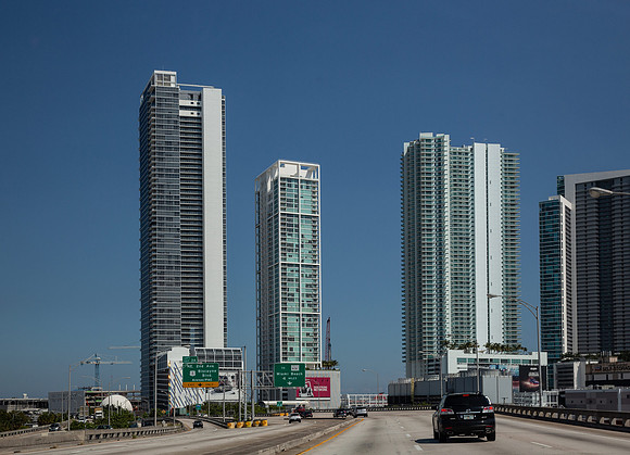 20150401_395_Miami_Architecture_9C7C0062