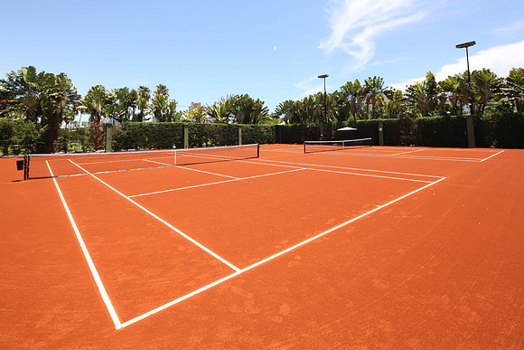20150804_Tennis_Red_Clay_Fisher_9C7C0907