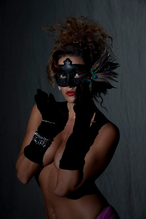 3454_DG_Ronie_Photo_Shoot_Fashion_Miami_FL_5L8Y0216