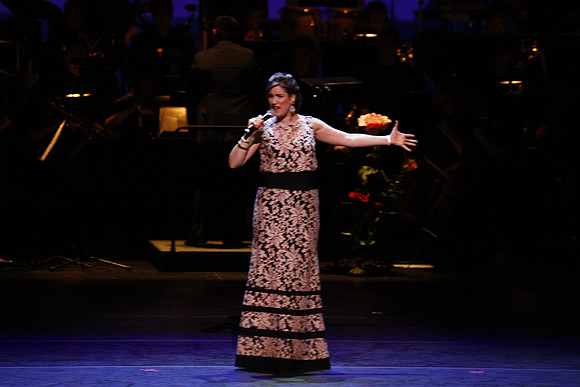 20160421_Arsht_10th_Anniversary_Galla_S5A4422
