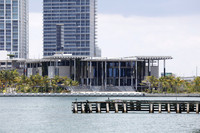 20160513_PAMM_S5A8221