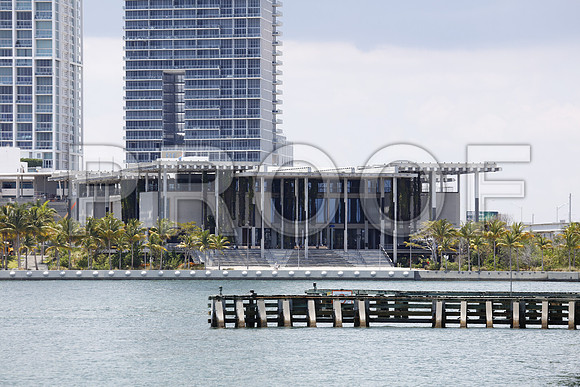 20160513_PAMM_S5A8221