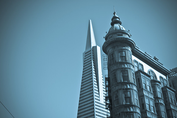 0027_DG_San_Francisco_CA_USA_2009_5L8Y1436