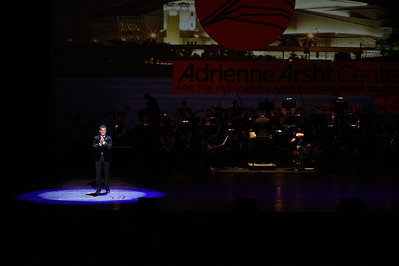 20160421_Arsht_10th_Anniversary_Galla_S5A4389