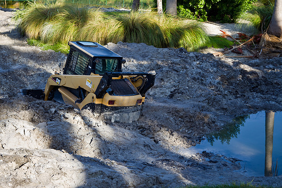 6057_DG_Golf_Drainage_Prtoject_Fisher_FL_AL1B4519