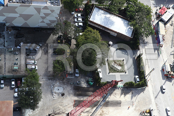 20150105_Related_Brickell_H_SLS_IMG_3437