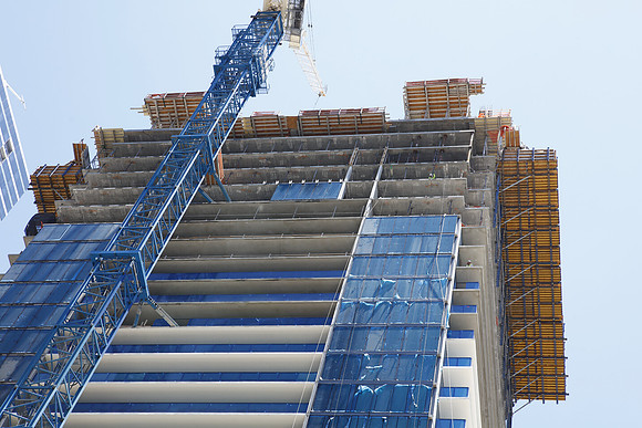 20160505_Echo_Brickell_Moriarty_S5A7566