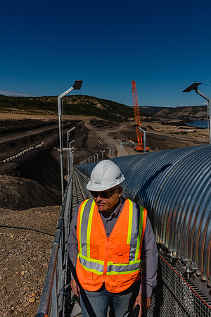 20170820_Peace_River_Hydro_75A0372