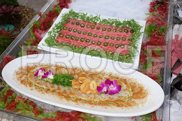 DSC02460