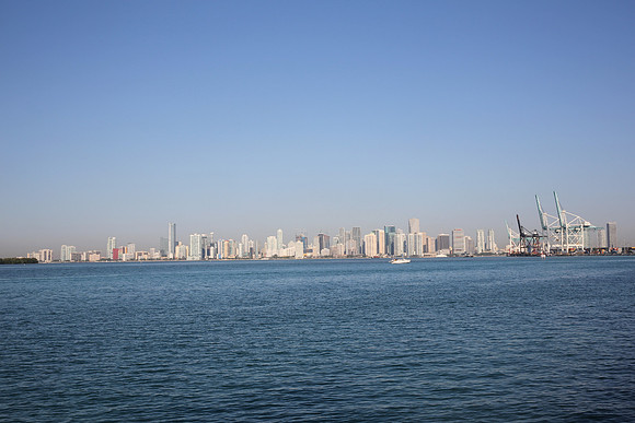 20150331_Miami_Landscape_9C7C9144