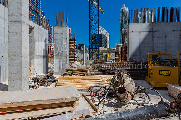 20150223_Brickell_Heights_02_Related_9C7C9291