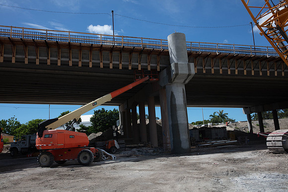 20200811_Connecting_Miami_75A0143