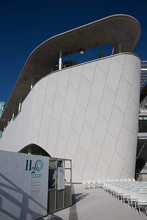 20170508_Science_Museum_9C7C4824