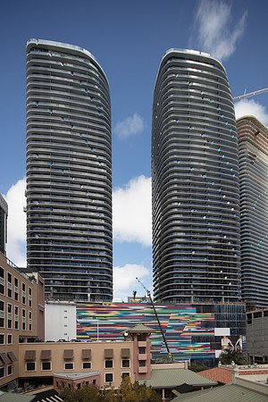 20170301_Brickell_Heights_02_Related_S5D8955