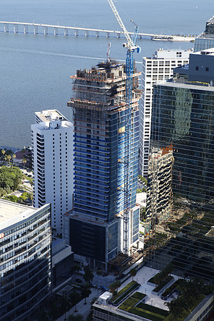 20160614_Echo_Brickell_Moriarty_S5A1421