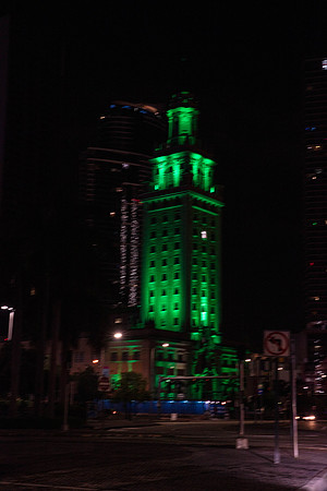 20210725_Connecting_Miami_75A4186
