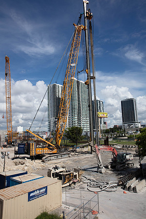 20200811_Connecting_Miami_75A0128
