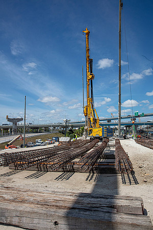 20210408_Connecting_Miami_75A0110