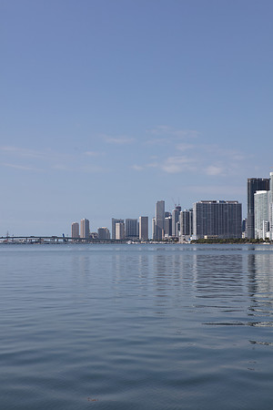 20170426_Paraiso_Bay_Related_S5D0149