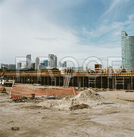 42515_FM_MAM_PHASE_4_MIAMI_FL_012