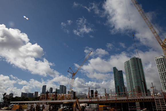 20111101-7007_DG_MAM_Construction_1112011_IMG_6704