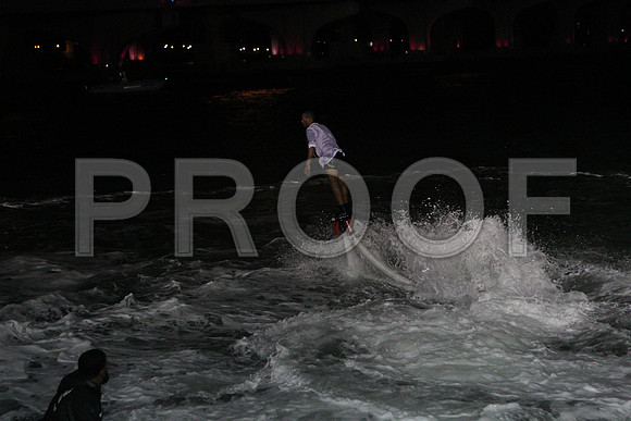 20141205_Pamm_Basel_2014_AL1B6954
