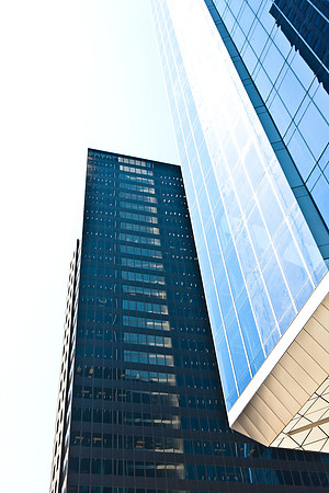 0015_DG_Chicago_USA_2009_5L8Y1271