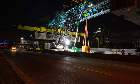 20220427_Connecting_Miami_75A1172