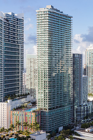 20161219_SLS_Brickell_Moriarty_S5D5654