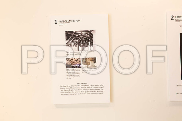 20140228_FIU_Nick_EXB_9C7C1083