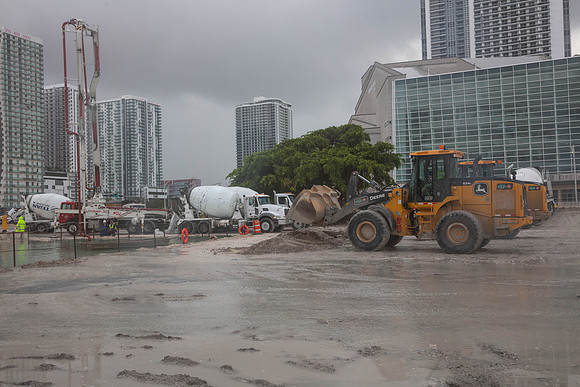 20201010_Connecting_Miami__MG_4795