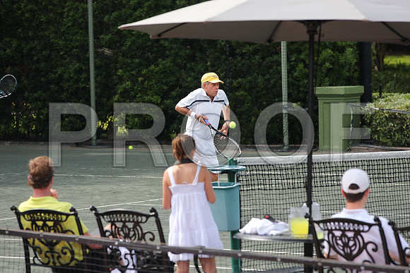 20141116_Tennis_Fisher_Rodnick_Kimberly_CG3P4015