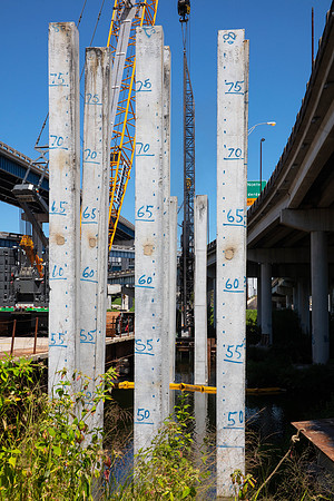 20200817_Connecting_Miami_MG_0939