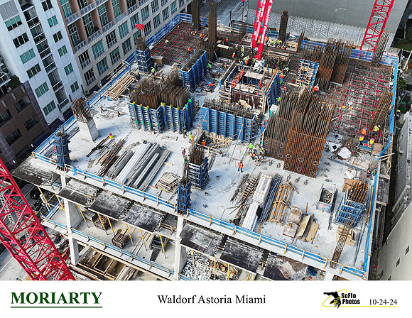 20241024_Waldolf_Astoria _Moriarty463631