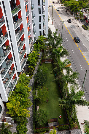 20210831_AMLI_Chequita_Midtown__75A6057