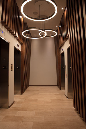 20161219_Hyde_Resort&Residences_Moriarty_S5D5054