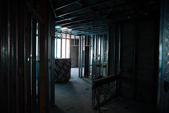 20160218_SLS_Brickell_Moriarty_Related_S5A1634